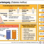A cukorbetegség (Diabetes mellitus)