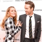 Ryan Ryenolds és Blake Lively rendbehozzák a dolgaikat