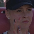 Charleston WTA: sajnos nem sikerült az újabb bravúr