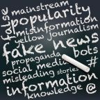 A Facebook és a Twitter olyan hamis identitások ezreit törölte, amelyek Oroszországhoz, Iránhoz és Venezuelához kötődtek