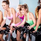 Szakértő: a mozgás erősíti a szervezet védekező mechanizmusát