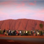 5 hely, ami már nem ugyanaz