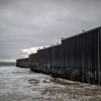 A szavaknak jelentése van! – mondta egy ügyvéd