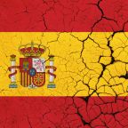 Felmérés: Spanyolországban kormányalakítási patthelyzet alakulhat ki az áprilisi választások után