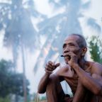 Csak a 100 éven felülieknek engedélyeznék a dohányzást Hawaiin