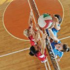 Női röplabda Közép-európai Liga – Botrányba fulladhat a négyes döntő