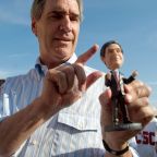 Bejelentették a több millió dollárral járó izraeli Dan David-díj kitüntetettjeit