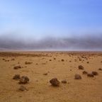 Rendszeres időjárás-jelentést küld a Marsről az Insight űrszonda