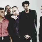 Menyhárt Jenő: nem sújt le, hogy 60 éves leszek