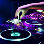 A produceri munka lesz a dj szövetség konferenciájának középpontjában