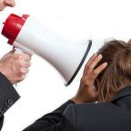 Kellyanne Conwayt, a Fehér Ház tanácsadóját is megtámadták egy étteremben