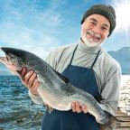 Nyitrai: fontos előrelépést jelentenek a kormányzat intézkedései a horgászoknak