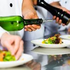 A Stand lett az év étterme 2018-ban