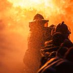 Mabisz: nyolc év alatt 40 milliárd forintot fizettek ki a biztosítók tűzkárokra