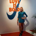 Hungarian Ladies Open – Stollár az amerikai Brengle ellen kezd