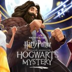 A Harry Potter: Hogwarts Mystery februári epizódjában a roxforti Mennyei Bál nem pusztán a divatos báli ruhákról szól, hanem új válaszutakat kínál és új kihívásokkal teszi próbára a játékosokat