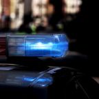 Hat év börtönbüntetést kapott a saját irodáját kirabló horvát rendőrségi vezető