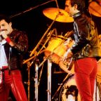 Zaklatási ügyek – “Felfüggesztették” a Bohém rapszódia rendezőjének Bafta-jelölését