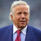 NFL – Prostitúció támogatása miatt vádat emeltek a bajnok Patriots tulajdonosa ellen