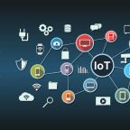 Megkerülhetetlen a dolgok internete a vállalatok szerint