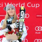 Alpesi vb – Stark: Vonn és Svindal nagy űrt hagy maga mögött
