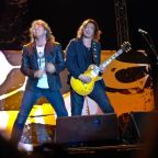 Magyar zenekarok is fellépnek a Harley-Davidson Open Road Festen