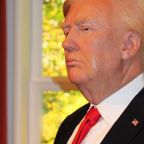 Az FBI egyik volt vezetője először ismerte el, hogy vizsgálatot rendelt el Donald Trump esetleges elmozdítása ügyében