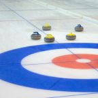 Téli EYOF – Elődöntős a curlingcsapat