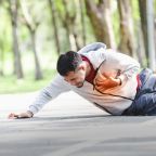 Gyorsabb ütemben nő az elhízással összefüggő daganatos betegségek száma az amerikai fiatal felnőttek körében