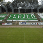 Magyar Kupa – A Debrecen ajkai vendégjátékával kezdődik a nyolcaddöntő