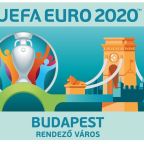 EURO-2020 – Tarlós István: a Hősök terén lesz a szurkolói zóna