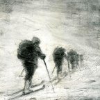 Kizárta az összeesküvés-elméleteket az orosz ügyészség a 60 éve szerencsétlenül járt Gyatlov-csoport ügyében