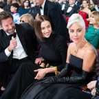 Oscar-díj – A Zöld könyv lett a legjobb film