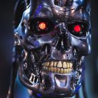 James Cameron elárulta az új Terminátor-film munkacímét