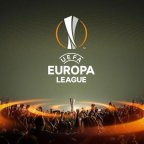 Európa-liga – A Salzburg a Napolit, a Dinamo Kijev a Chelsea-t kapta