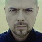 Organikus űrtechno-lemezt készített a Liquid Limbs