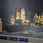 Márciusban hozhatnak ítéletet az Esterházy-kincsek ügyében