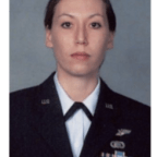 Irán javára való kémkedés gyanúja miatt vádat emeltek egy volt amerikai elhárító ellen