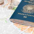 Hasznos utazási tippek