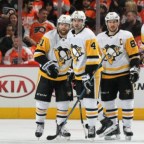 Élő tv-sportközvetítések – Szerda, csütörtök