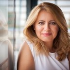 Szlovák elnökválasztás