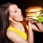 Táplálkozástudományi konferencia: az egészség megőrzésében a táplálkozásnak van a legnagyobb szerepe