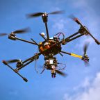 A CIA-nak ezentúl nem kell jelentést tennie az amerikai dróntámadások civil áldozatairól