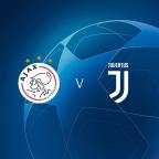 Bajnokok Ligája – Angol rangadó és Barcelona-Manchester United a negyeddöntőben