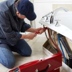 Tovább nő a szerelőhiány