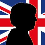 Brexit – Theresa May: megállapodás nélkül talán soha nem lesz Brexit, miniszterek szerint nem biztos a jövő heti szavazás