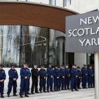 Szkripal-ügy – Szennyeződésmentesnek nyilvánították Salisburyt