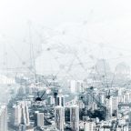 Cisco: a jövő technológiái már kopogtatnak