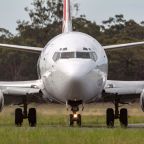 Boeing-vizsgálat – Az amerikai közlekedési tárca vizsgálatot rendelt el a Boeing kifogásolt típusainak engedélyezése miatt