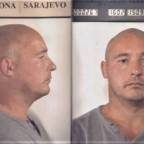 Őrizetbe vették Prágában a szerbiai magyar bérgyilkost